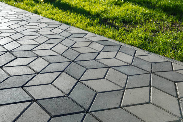 Reasons to Select Us for Your Driveway Paving Requirements in Creston, IA
